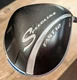 Adams Golf Speedline Fast 12 10.5 Driver - ProLaunch Blue 55 A-Flex Senior READ