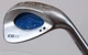Cleveland CG11 CMM 54 Wedge RH Wt59g W.Series Flex Pre Owned