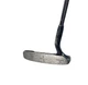 Spalding TPM 9 Putter Precision Ground TP Mills Blade Steel 35&rdquo; RH