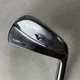 Mizuno 4 Iron  MP 69 4 MODUS3 SYSTEM3 TOUR125 X Flex  PRO