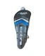 "NEW"  COBRA T-RAIL HYBRID-IRON HEADCOVER-BLACK/BLUE/WHITE #000