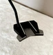 RARE Evnroll ER10 Putter (**NO WEIGHT LISTED**) 35" - Black Gravity grip - NEW!