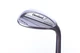 Cleveland CBX 4 ZipCore 60* Lob Wedge RH 35 in Graphite Shaft Wedge