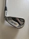 Callaway mavrik max 7 iron Regular Flex AAA