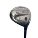 Callaway Golf Big Bertha 3 Fairway Wood RCH 75w Graphite Light 43&rdquo; RH