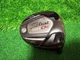 Titleist 910D2 Driver No Head Cover Head Only 23a