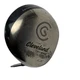 Cleveland Launcher Ti 460 Driver 9.5&deg; Graphite 65g Stiff-Flex RH 46" Good