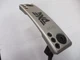 PXG GEN2 Brandon Putter, Original Steel, Used, 149020