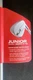 NEW!!! RH WILSON JUNIOR WJR GOLF WEDGE - AGES 11-13 - GRAPHITE