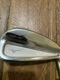 RH Mizuno Single MP-18 MMC FLI-HI 3 Iron KBS C-Taper 110 Lite Stiff Steel