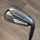 Taylormade 7-Iron Speedblade RH Golf Club 38" Graphite R-Flex Shaft 