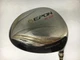 Used Epon Af-102 Driver 1W Fire Express Prototype 65 9.5 S