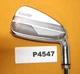Ping i525 Forged Brown Dot 7 Iron True Temper Regular Steel P4547 DEMO NEW