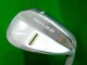 Golf Wedge Fourteen RM-22 2016 Dynamic Gold Wedge 52 JAPAN