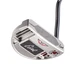 Edel EAS 5.0 Counterbalance Putter 36'' Inches Very Good