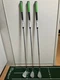 PING S259 Wedge 50&deg;/54&deg;/58&deg; DG S200 of 3