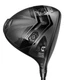 New Cobra Golf DARKSPEED ADAPT LS Driver 10.5* Regular Flex [Denali Blue]