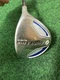 Adams Tight Lies Tl1014 18° 5 Fairway Wood Regular Super 0958109 Good A24 Adams Tight Lies Tl1014 18° 5 Fairway Wood Regular Super 0958109 Good A24