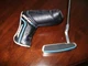 Ping anser Sigma 2 putter good condition