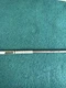 Graphite Design Tour Ad TP-6 S Shaft 44.5in Titleist Adapter Driver Shaft