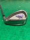 Adams Idea a2OS PW Pitching Wedge RH Grafalloy Idea 55g Womens Graphite Golf