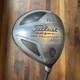 Titleist Pro Trajectory 980F Fairway Wood 15&deg; 4375 Graphite Shaft Stiff Flex RH