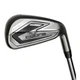 COBRA DARKSPEED IRON SETS 4-9 IRON STEEL STIFF STANDARD