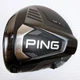 PING G425 SFT Driver 10.5&deg; Head Only Left 106487