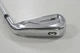 Callaway X Forged 2018 Single 3 Iron Stiff Plus Right KBS Tour Steel # 213629
