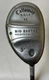 Callaway Big Bertha Heavenwood 5H 55g Ladies Flex RH 39" USED