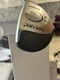 Adams Tight Lies 2 SpinControl #3 Wood Ladies Flex Graphite RH w/Headcover