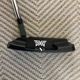 PXG Closer GEN2 Putter 34 Inch Golf Club Used