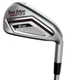 Left Tour Edge Exotics E722 56* Sand Wedge Stiff 56-10 Elevate 95 MPH New