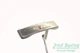 TaylorMade Rossa Daytona Sport 1 Putter Steel Right 34.5in