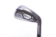 Callaway Apex CF16 3-Iron Stiff Flex Steel Shaft Very Good