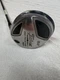 Titleist 980F Pro Trajectory 15&deg; Right-Handed 3-Wood Regular Flex Graphite 43&rdquo;