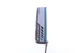 Ping Sigma 2 Anser 35.5 in Putter Right-Handed Good