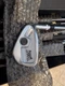 *NEW* PXG 0317 T Iron Set 4-W,G Stiff Flex RH