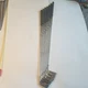 Wilson 1200 LT 4 5 6 7 8 9 PW Iron Set Wilson R Flex Steel Shafts RH Men's