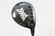 Pxg 0341 X Gen 2 15&deg; 3 Fairway Wood Ladies Flex Evenflow Riptide Cb 1057932 Fair