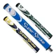 NEW Team Golf SuperStroke Putter Grip w/ Ball Marker - Pick Your Team