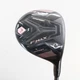 Cobra F-MAX Airspeed Women's 5 Fairway Wood 23 Deg Graphite Ladies RH S-160756