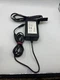 Sagemcom MSP-Z5000IC 12.0-48W 191064549-XX 100-240VAC Switching Power Supply