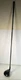 Cobra F-Max Superlite Driver S Flex Graphite Regular Right