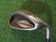 CALLAWAY BIG BERTHA 2002 MODEL 9 IRON, CALLAWAY RCH 75i REGULAR FLEX GRAPHITE