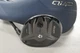 TaylorMade Qi4D Max 5-18* Fairway Wood Regular Flex RH Reax 55g Graphite #217817