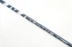 Fujikura Ventus Blue Velocore 5-R2 58g Senior 44.5" Driver Shaft TaylorMade Qi10