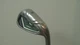 NICE CLEAN TAYLORMADE ROCKETBALLZ RBZ 8 IRON FACTORY STEEL STIFF FLEX