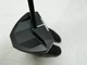 L.A.B. Golf LAB Golf Oz.1 Putter 34" 69* Lie 34 inch OZ 1 Stock Steel