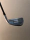 Titleist Men's U505 2 Iron Right Handed